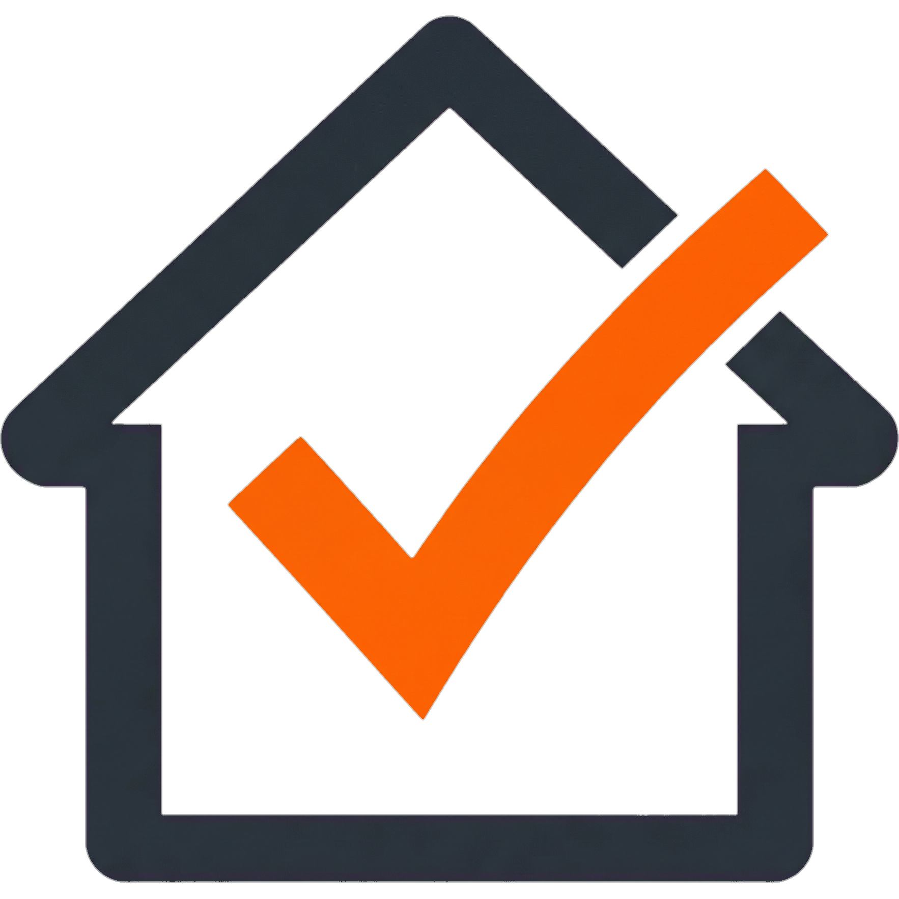 Rescue Home Advantage